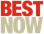 Best of Now